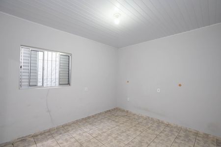Casa à venda com 50m², 2 quartos e 1 vaga Casa à venda com 50m², 2 quartos e 1 vagaQuarto casa 2