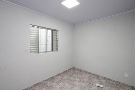 Quarto 1 casa 1 de casa à venda com 2 quartos, 50m² em Jardim Brasil (zona Norte), São Paulo