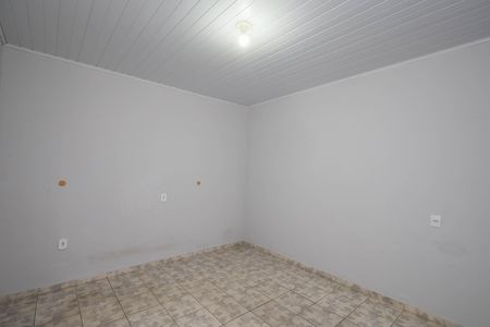 Casa à venda com 50m², 2 quartos e 1 vaga Casa à venda com 50m², 2 quartos e 1 vagaQuarto casa 2