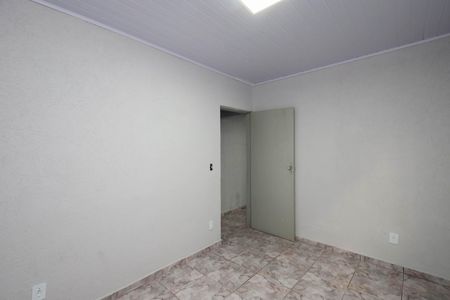 Casa à venda com 50m², 2 quartos e 1 vaga Casa à venda com 50m², 2 quartos e 1 vagaQuarto casa 1