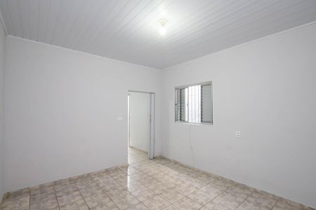 Casa à venda com 50m², 2 quartos e 1 vaga Casa à venda com 50m², 2 quartos e 1 vagaQuarto casa 2