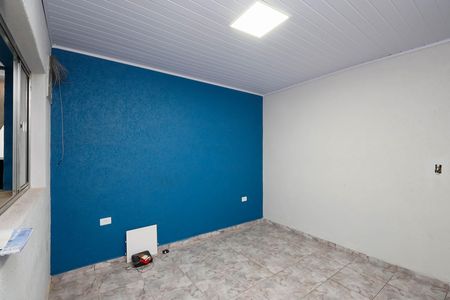 Sala casa 1 de casa à venda com 2 quartos, 50m² em Jardim Brasil (zona Norte), São Paulo