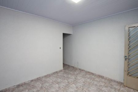 Sala casa 1 de casa à venda com 2 quartos, 50m² em Jardim Brasil (zona Norte), São Paulo