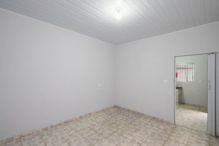 Casa à venda com 50m², 2 quartos e 1 vaga Casa à venda com 50m², 2 quartos e 1 vagaQuarto casa 2