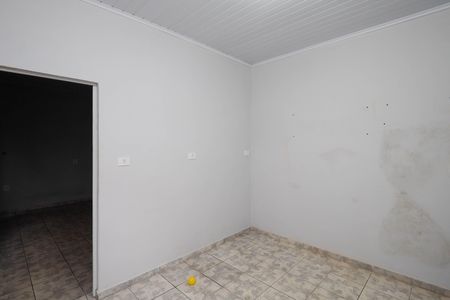 Casa à venda com 50m², 2 quartos e 1 vaga Casa à venda com 50m², 2 quartos e 1 vagaCozinha casa 2