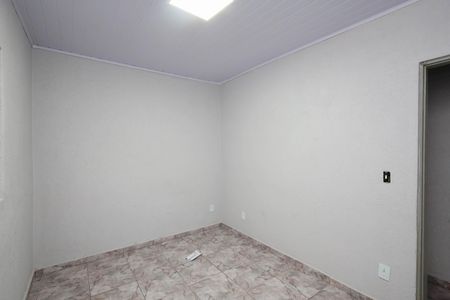 Casa à venda com 50m², 2 quartos e 1 vaga Casa à venda com 50m², 2 quartos e 1 vagaQuarto 1 casa 1