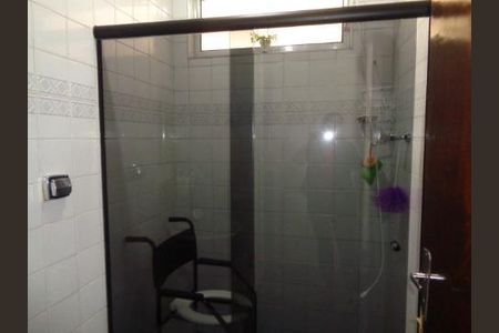Casa à venda com 138m², 4 quartos e 4 vagas Casa à venda com 138m², 4 quartos e 4 vagasWC C/ BOX