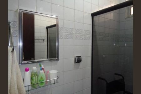 Casa à venda com 138m², 4 quartos e 4 vagas Casa à venda com 138m², 4 quartos e 4 vagasWC C/ BOX