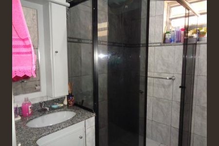 Casa à venda com 138m², 4 quartos e 4 vagas Casa à venda com 138m², 4 quartos e 4 vagasWC C/ BOX