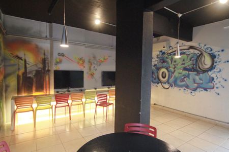 Apartamento à venda com 110m², 3 quartos e 2 vagas