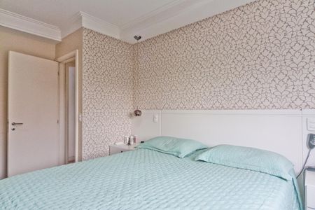 Apartamento à venda com 110m², 3 quartos e 2 vagas