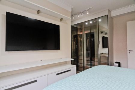 Apartamento à venda com 110m², 3 quartos e 2 vagas