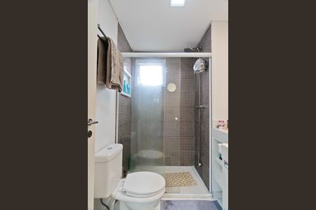 Apartamento à venda com 110m², 3 quartos e 2 vagas