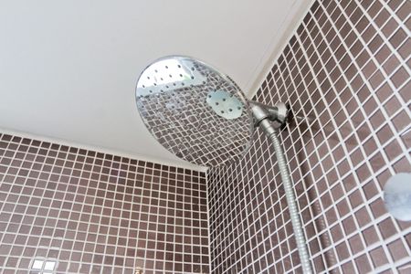Apartamento à venda com 110m², 3 quartos e 2 vagas