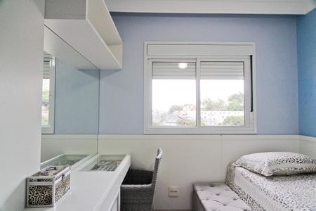 Apartamento à venda com 110m², 3 quartos e 2 vagas
