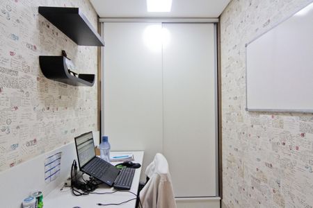 Apartamento à venda com 110m², 3 quartos e 2 vagas