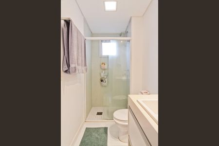 Apartamento à venda com 110m², 3 quartos e 2 vagas