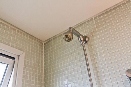 Apartamento à venda com 110m², 3 quartos e 2 vagas