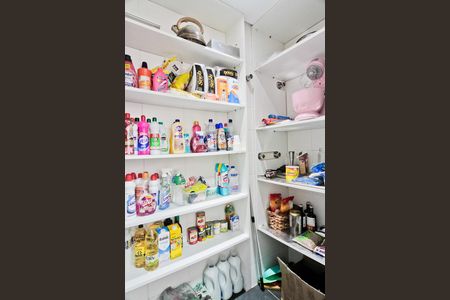 Apartamento à venda com 110m², 3 quartos e 2 vagas
