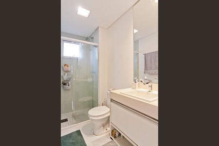 Apartamento à venda com 110m², 3 quartos e 2 vagas