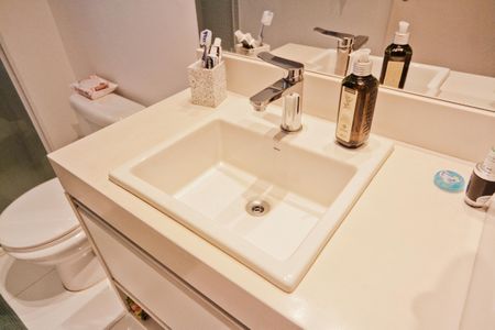 Apartamento à venda com 110m², 3 quartos e 2 vagas