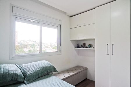 Apartamento à venda com 110m², 3 quartos e 2 vagas