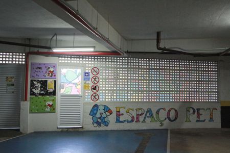 Apartamento à venda com 110m², 3 quartos e 2 vagas