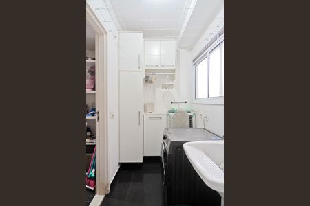 Apartamento à venda com 3 quartos, 110m² em Lauzane Paulista, São Paulo
