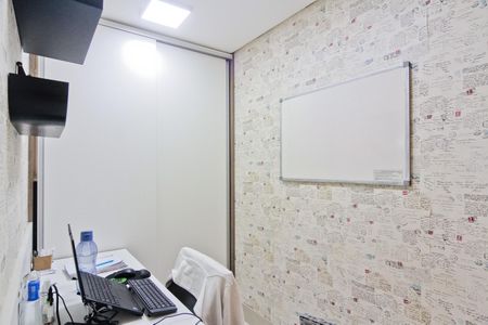 Apartamento à venda com 110m², 3 quartos e 2 vagas