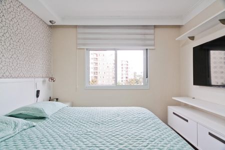 Apartamento à venda com 110m², 3 quartos e 2 vagas