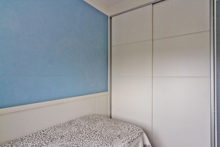 Apartamento à venda com 110m², 3 quartos e 2 vagas