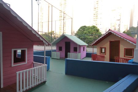 Apartamento à venda com 110m², 3 quartos e 2 vagas