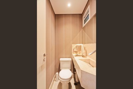Apartamento à venda com 3 quartos, 110m² em Lauzane Paulista, São Paulo