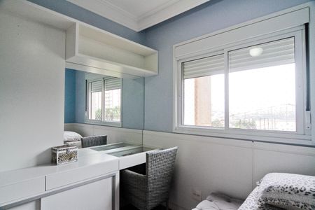 Apartamento à venda com 110m², 3 quartos e 2 vagas