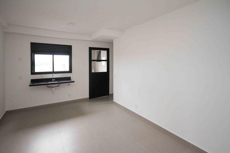 Apartamento para alugar com 40m², 2 quartos e 1 vagaSala e Cozinha