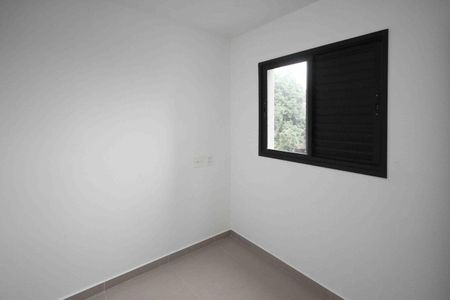 Apartamento para alugar com 40m², 2 quartos e 1 vagaQuarto 02