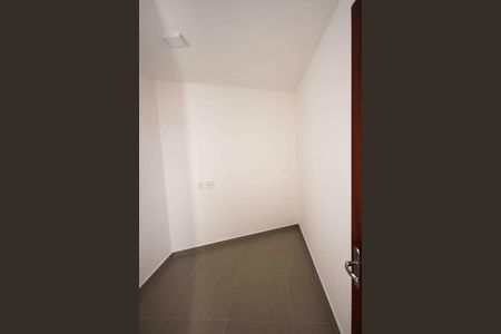 Apartamento para alugar com 40m², 2 quartos e 1 vagaQuarto
