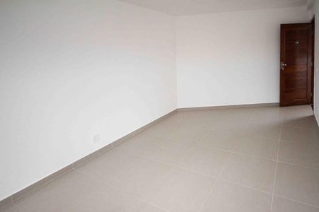 Apartamento para alugar com 40m², 2 quartos e 1 vagaSala e Cozinha