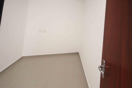Apartamento para alugar com 40m², 2 quartos e 1 vagaSala e Cozinha