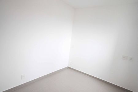 Apartamento para alugar com 40m², 2 quartos e 1 vagaQuarto 02