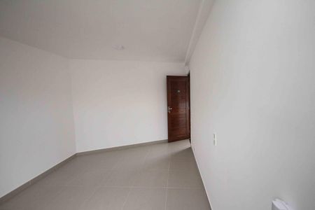Apartamento para alugar com 40m², 2 quartos e 1 vagaSala e Cozinha