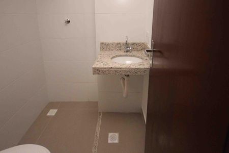 Apartamento para alugar com 40m², 2 quartos e 1 vagaBanheiro