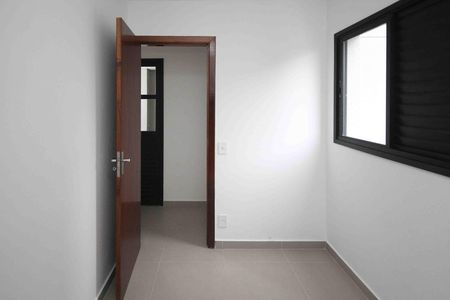 Apartamento para alugar com 40m², 2 quartos e 1 vagaQuarto