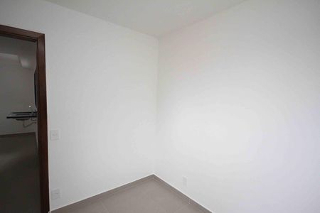 Apartamento para alugar com 40m², 2 quartos e 1 vagaQuarto 02