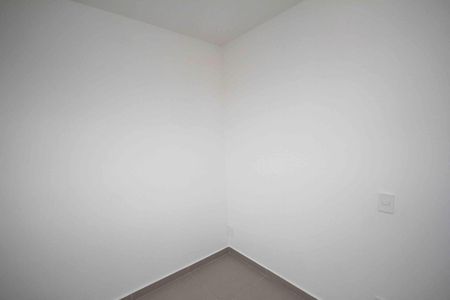 Quarto de apartamento para alugar com 1 quarto, 40m² em Vila Alpina, São Paulo