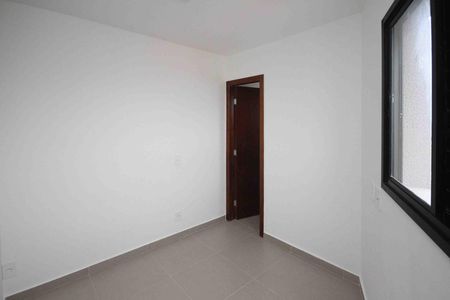 Quarto de apartamento para alugar com 1 quarto, 40m² em Vila Alpina, São Paulo