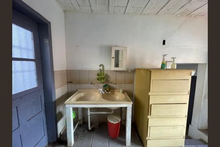 Casa para alugar com 301m², 3 quartos e 5 vagas
