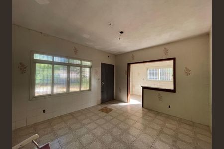 Casa para alugar com 301m², 3 quartos e 5 vagas