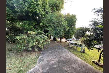 Casa para alugar com 301m², 3 quartos e 5 vagas