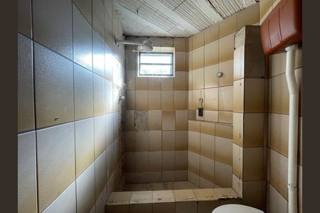 Casa para alugar com 301m², 3 quartos e 5 vagas